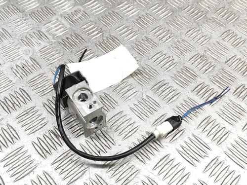 Electronic sensor BMW i3 (I01) Electric | BP25219588M84  - Image 5