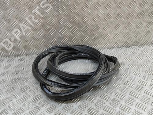 Gummiliste MAZDA CX-30 (DM) e-SKYACTIV-X M Hybrid | BP28564822C142 - Image 3