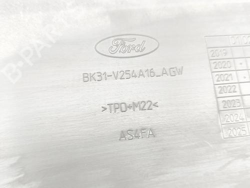 Other FORD TRANSIT V363 Van (FCD, FDD) 2.0 EcoBlue | BP37598945O1  - Image 7