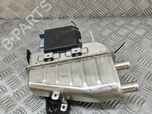 Electronic module AUDI E-TRON Sportback (GEA) 50 quattro | BP29391612M83 - Image 4