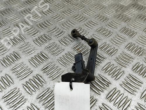 Electronic sensor LAND ROVER DISCOVERY V (L462) D300 MHEV 4x4 | BP30894694M84  - Image 6