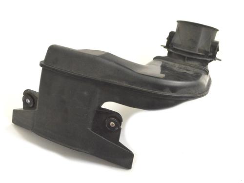 Used Pipe MAZDA CX-5 (KE, GH) 2.2 D (KE2FW) (150 hp) 30215379