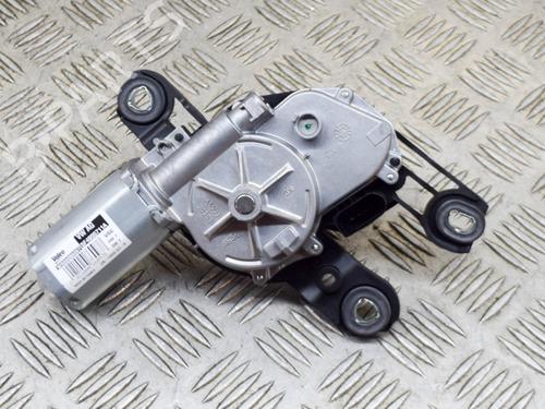Rear wiper motor SKODA KAROQ (NU7, ND7) 1.6 TDI | BP8355209M102 