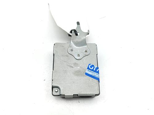 Electronic module TOYOTA COROLLA Estate (_E21_) 1.8 Hybrid (ZWE211) | BP29812640M83 - Image 2