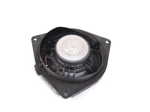 Speaker LEXUS NX (_Z1_) 300h (AYZ10_) | BP30216333E2