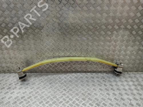 Other VOLVO XC90 II (256) B5 Mild Hybrid AWD | BP28557638O1 - Image 3