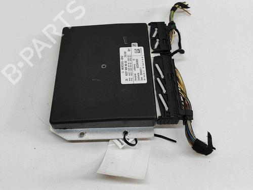 Electronic module MERCEDES-BENZ S-CLASS (W221, V221) S 350 BlueTec (221.026, 221.126) | BP29404785M83 