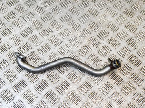 Rør VW TIGUAN (AD1, AX1) 1.4 TSI (125 hp) 14648560