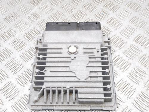 Used Engine control unit (ECU) Engine control unit (ECU) VW CADDY IV Box Body/MPV (SAA, SAH) 1.6 TDI (102 hp) 40536151 40536151