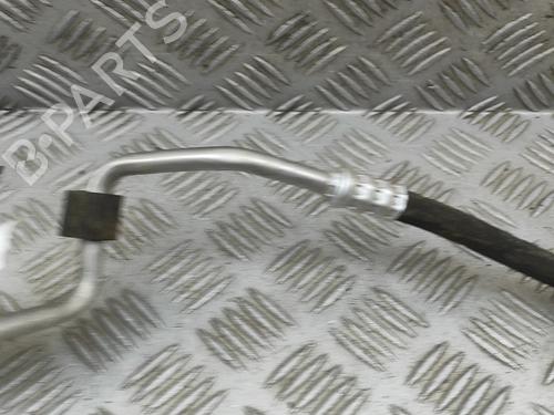 AC pipe MERCEDES-BENZ GLE (V167) GLE 400 d 4-matic (167.123) | BP33937880M126 - Image 4