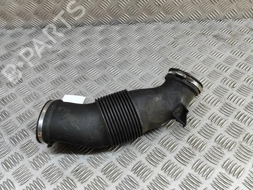 Pipe JAGUAR F-TYPE Coupe (X152) 3.0 SCV6 400 SPORT AWD | BP27650269M125 - Image 5