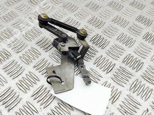 Electronic sensor MERCEDES-BENZ GLA (H247) GLA 200 (247.787) | BP30857065M84