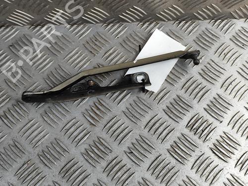 Hinge/Door check strap PORSCHE 911 (996) 3.6 Carrera 4 | BP27933826C146 