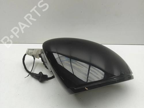 Used Right mirror Right mirror PORSCHE PANAMERA (971) 2.9 4 E-Hybrid (97ABE1, 97BBE1, 97ABX1) (462 hp) 33624890 33624890