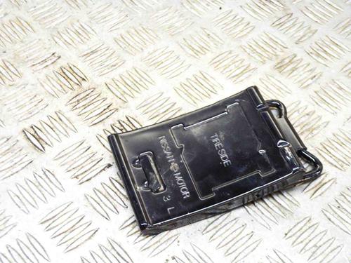 Other INFINITI FX 35 All-wheel Drive | BP9228135O1