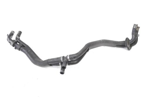 Used Pipe Pipe AUDI Q7 (4MB, 4MG, 4MQ) 3.0 TDI quattro (272 hp) 33353251 33353251