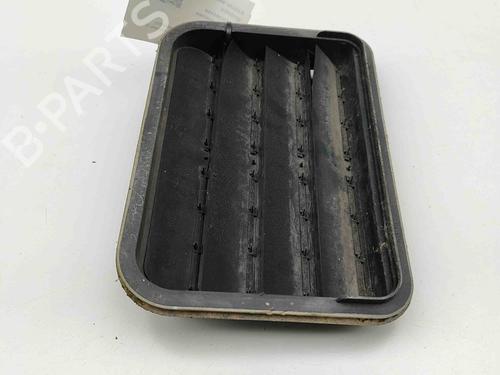 Grille PORSCHE PANAMERA (970) 3.0 S E-Hybrid | BP29373523C40 