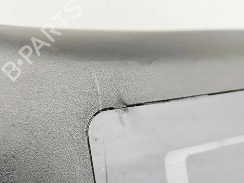 Step TESLA MODEL X (5YJX) P100D AWD | BP34444027C149  - Image 6