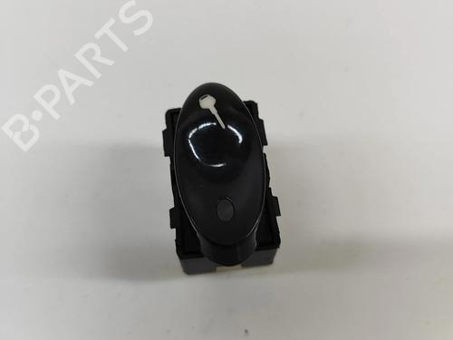 Used Switch PORSCHE BOXSTER (986) 2.5 (204 hp) 28435333