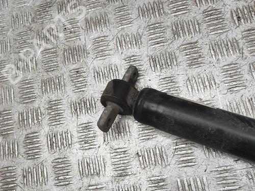 Left rear shock absorber PEUGEOT 5008 III (KA_, KB_, KC_) e-210 | BP27791032M18