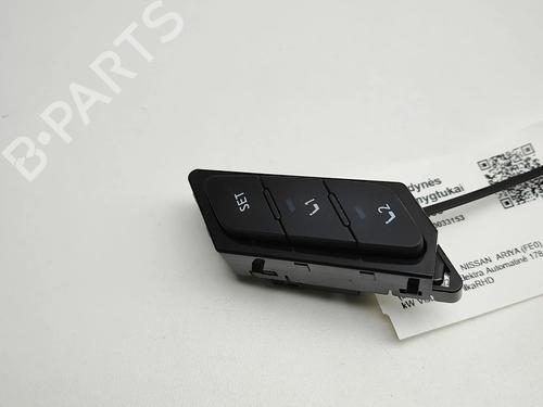Switch NISSAN ARIYA (FE0) EV | BP38094273I30 - Image 4