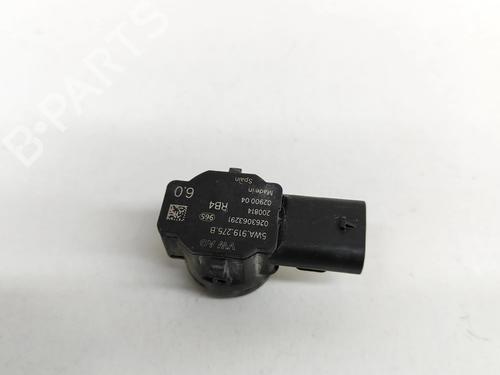 Electronic module VW ID.3 (E11, E12) Pro | BP27768542M83