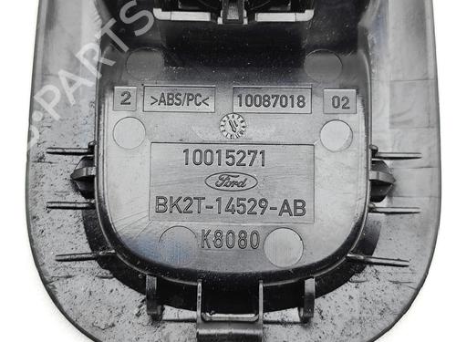 Left front window switch FORD TRANSIT CUSTOM V362 Bus (F3) 2.2 TDCi | BP37029548I27  - Image 6