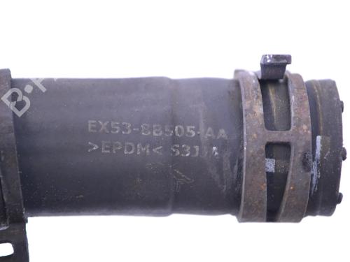 Pipe JAGUAR F-TYPE Coupe (X152) 5.0 SCV8 R AWD | BP30219234M125  - Image 5