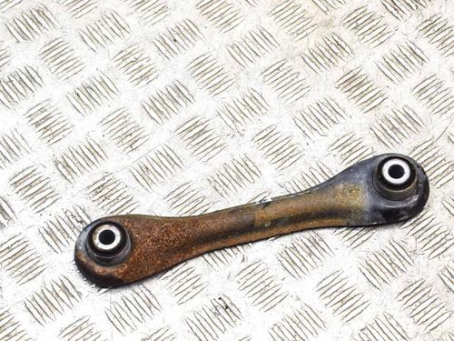 Used Right rear suspension arm FORD KUGA II (DM2) 2.0 TDCi 4x4 (180 hp) 16271080