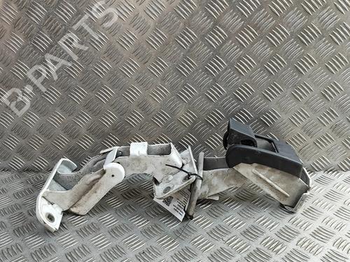 hingedoor-check-strap-citroen-jumpy-ii-van-2007-2008-2009-2010-2011-2012-2013-2014-2015-2016-27570081 main image