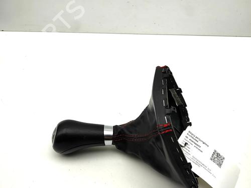 Shift knob MERCEDES-BENZ SLK (R172) 350 (172.457) | BP39473052I34 - Image 3