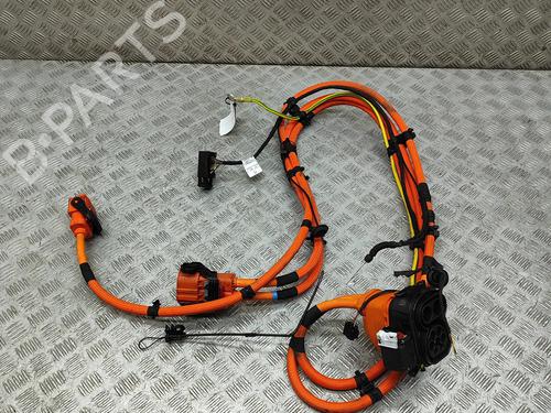 Cable MERCEDES-BENZ EQB (X243) EQB 350 4-matic (243.612) | BP28552892E12  - Image 5