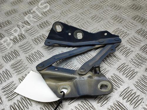 Used Hinge/Door check strap Hinge/Door check strap 36458488 36458488