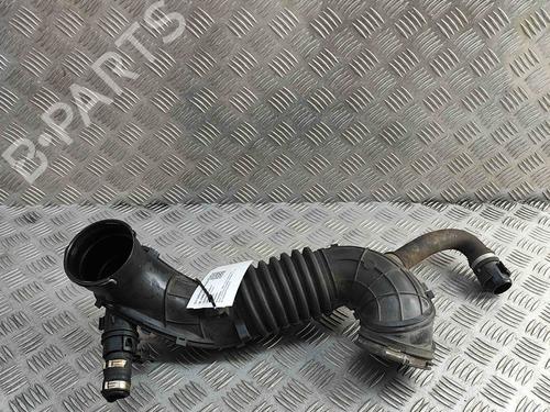 Used Pipe BMW 3 Gran Turismo (F34) 320 d xDrive (184 hp) 27317865
