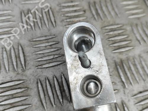 AC pipe AUDI Q8 E-TRON Sportback (GET) 55 quattro | BP28561985M126  - Image 5