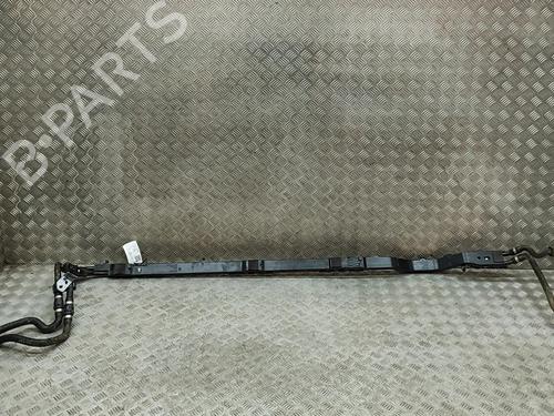 Used Pipe Pipe POLESTAR POLESTAR 2 (534) EV (476 hp) 27796067 27796067