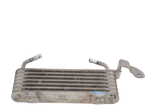 Oliekøler SUBARU OUTBACK (BS) 2.0 D AWD (BSD) | BP30240197M33