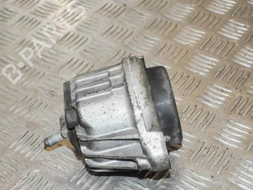 Engine mount BMW 3 Touring (E91) 320 d | BP6736579M89
