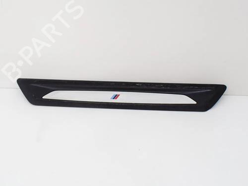 Used Step Step BMW 3 (F30, F80) 335 d xDrive (313 hp) 14615656 14615656