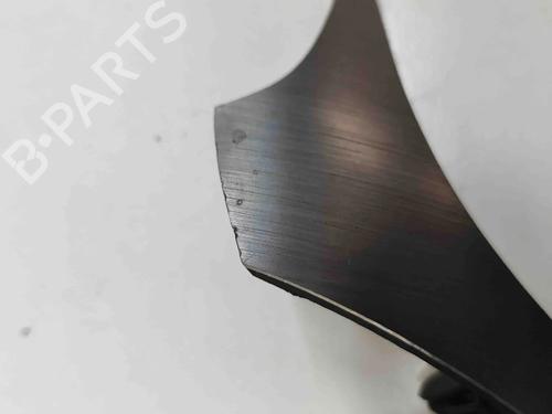 Other VOLVO V60 II (225) B6 Mild-Hybrid AWD | BP33374807O1 - Image 5