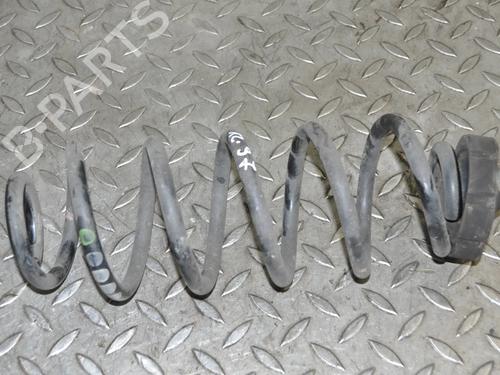 shock-absorber-spring-audi-a4-b8-8k2-2007-2008-2009-2010-2011-2012-2013-2014-2015-2016-2017-33339827 main image