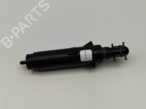 Used Headlight washer MERCEDES-BENZ B-CLASS Sports Tourer (W245) B 180 CDI (245.207) (109 hp) 25858432