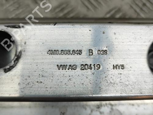 Other PORSCHE CAYENNE (9YA) 3.0 AWD (9YAAA1) | BP27790163O1 