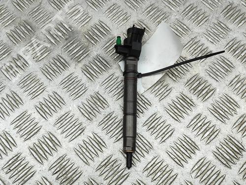 Used Injector Injector 38292456 38292456