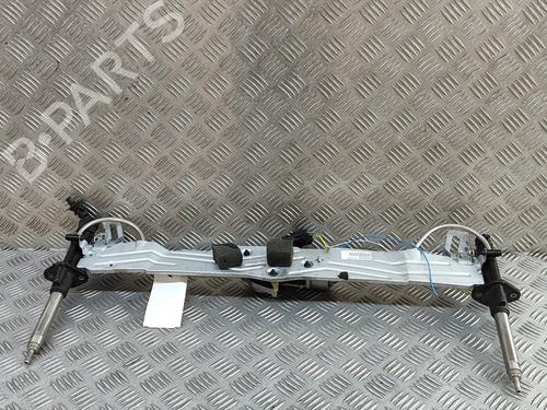 Rear spoiler PORSCHE BOXSTER (987) S 3.4 | BP28732696C96 