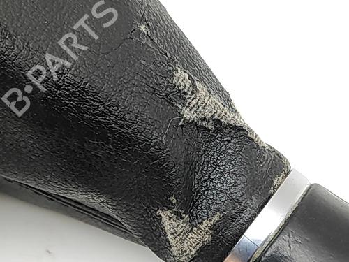 Shift knob VW PASSAT B8 Variant (3G5, CB5) 2.0 TDI | BP33391504I34 - Image 9