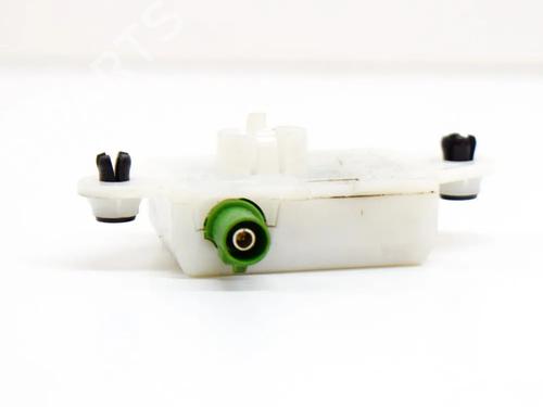 Electronic module TESLA MODEL 3 (5YJ3) EV | BP27749030M83  - Image 6