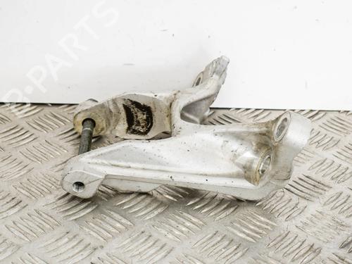 Other HONDA CIVIC IX (FK) 2.2 i-DTEC (FK3) | BP6744151O1 