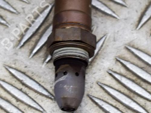 Electronic sensor VOLVO XC40 (536) B4 Mild-Hybrid | BP27762839M84