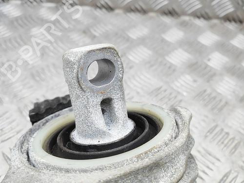 Engine mount BMW i4 (G26) eDrive35 | BP38161966M89  - Image 6